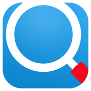 Smart Search app